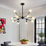Lighting Ceiling Lights Chandeliers_4Dn1M