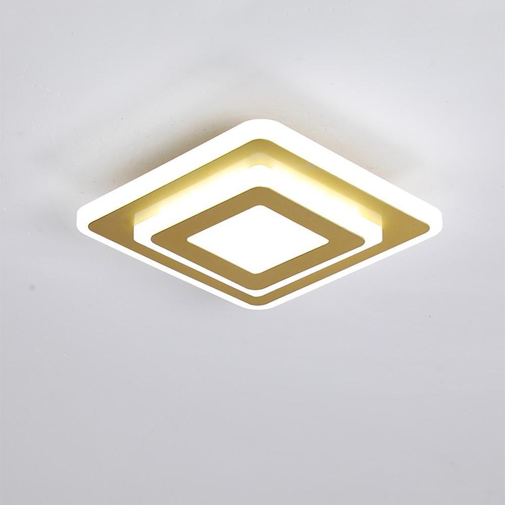 Lighting Ceiling Lights Flush Mount Lighting_4Qpa7