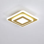 Lighting Ceiling Lights Flush Mount Lighting_4Qpa7
