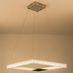 Lighting Ceiling Lights Pendant Lighting_4Fpkw