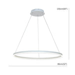 Lighting Ceiling Lights Pendant Lighting_4Qghz