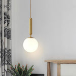 Lighting Ceiling Lights Chandeliers_4Wg74