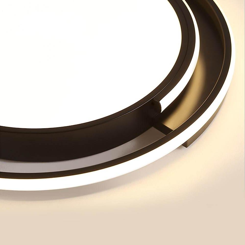 Lighting Ceiling Lights Flush Mount Lighting_4Zuyn
