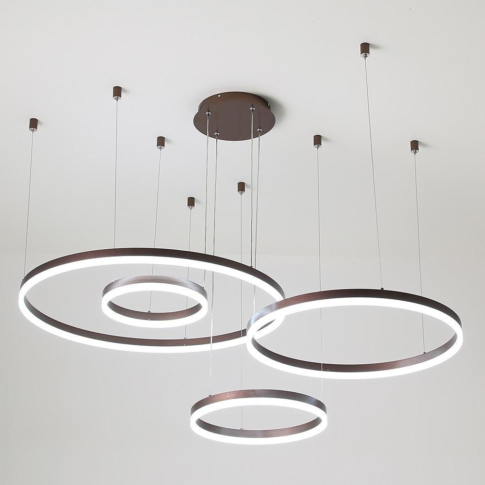 Lighting Ceiling Lights Pendant Lighting_4Ft7U