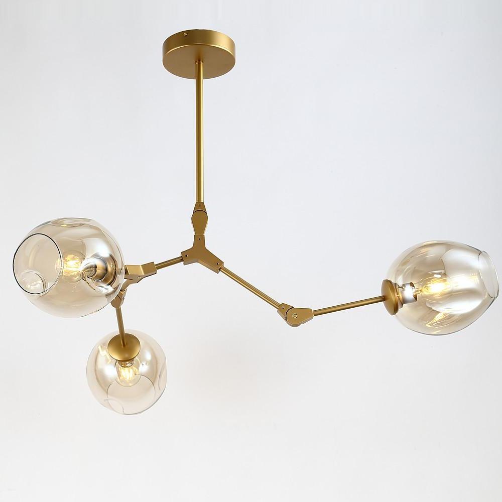 Lighting Ceiling Lights Chandeliers_49U0T