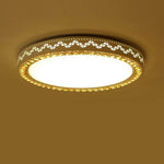 Lighting Ceiling Lights Flush Mount Lighting_3Ibid