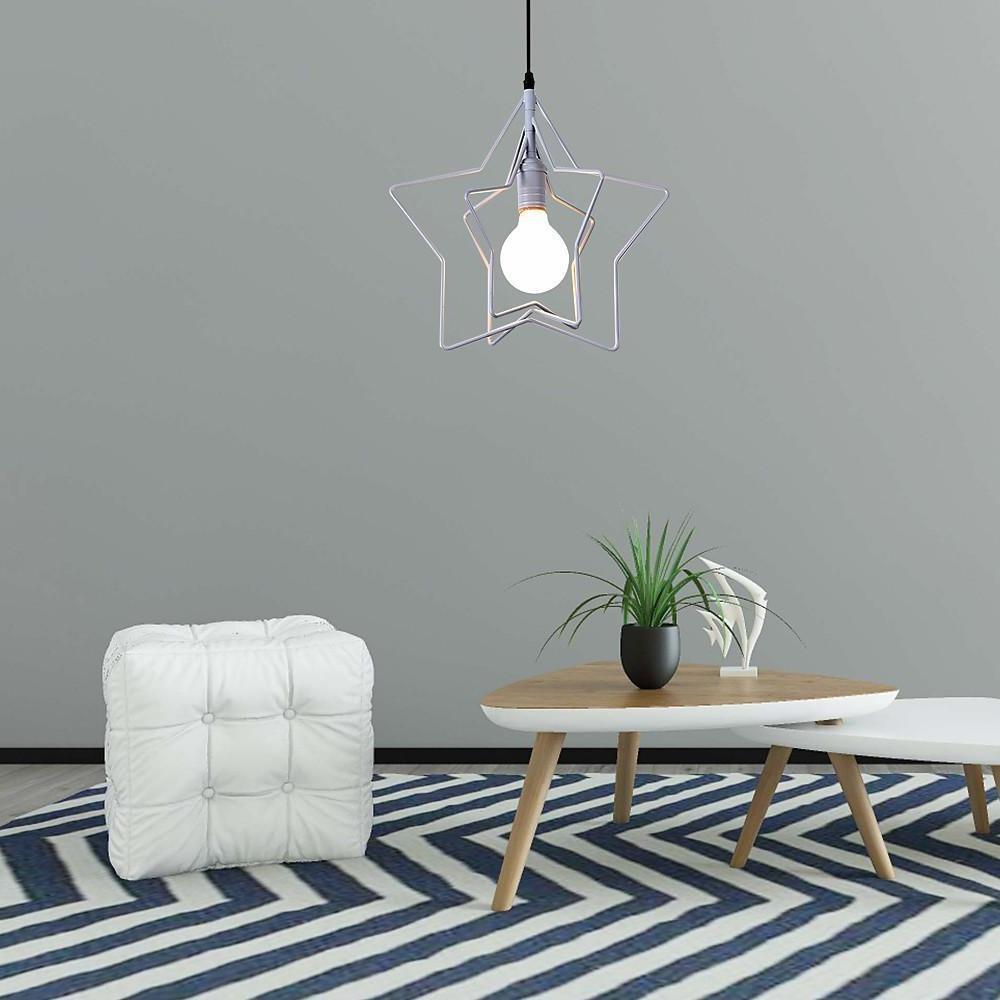 Lighting Ceiling Lights Pendant Lighting_4G4V8