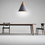 Lighting Ceiling Lights Pendant Lighting_3E3Xq