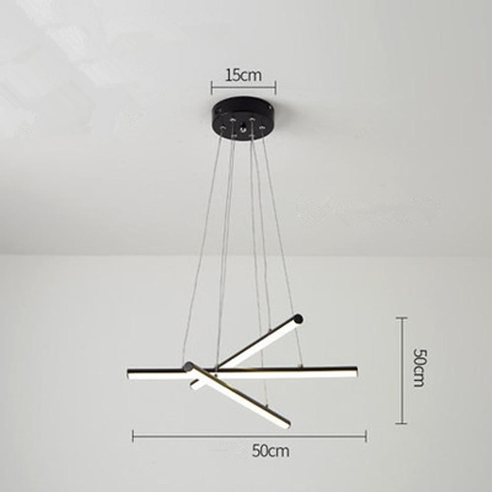 Lighting Ceiling Lights Pendant Lighting_4O785