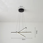 Lighting Ceiling Lights Pendant Lighting_4O785