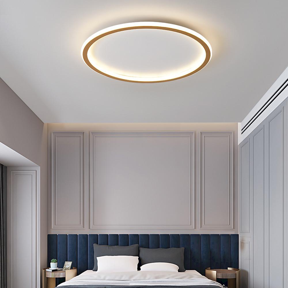 Lighting Ceiling Lights Pendant Lighting_4Z9Zo