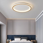 Lighting Ceiling Lights Pendant Lighting_4Z9Zo