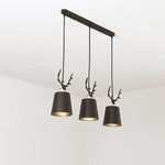 Lighting Ceiling Lights Pendant Lighting_4Ocas