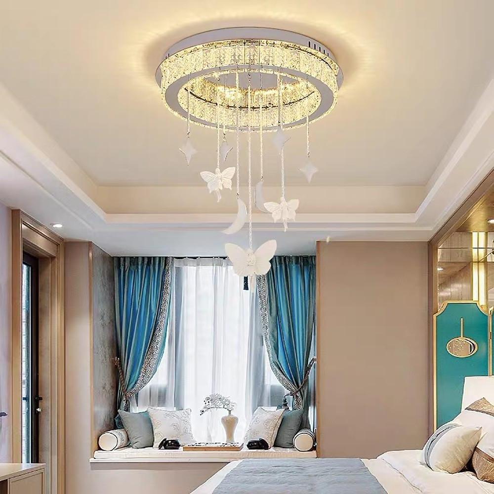 Lighting Ceiling Lights Pendant Lighting_51Q4D