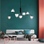 Lighting Ceiling Lights Chandeliers_4Alcw