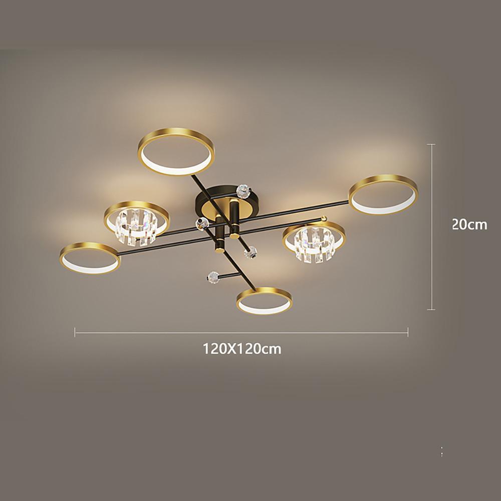 Lighting Ceiling Lights Pendant Lighting_536Py