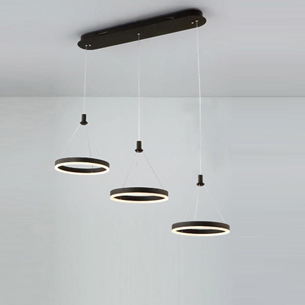 Lighting Ceiling Lights Pendant Lighting_4Bq0J
