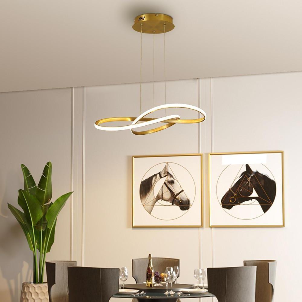 Lighting Ceiling Lights Pendant Lighting_4Srge