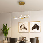 Lighting Ceiling Lights Pendant Lighting_4Srge