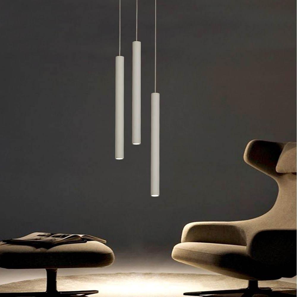 Lighting Ceiling Lights Pendant Lighting_3W6Ah
