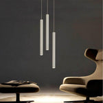 Lighting Ceiling Lights Pendant Lighting_3W6Ah