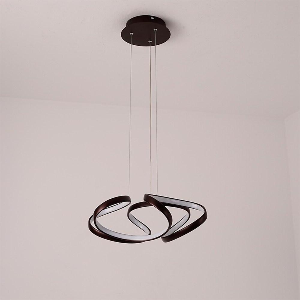 Lighting Ceiling Lights Pendant Lighting_4Hl9Y