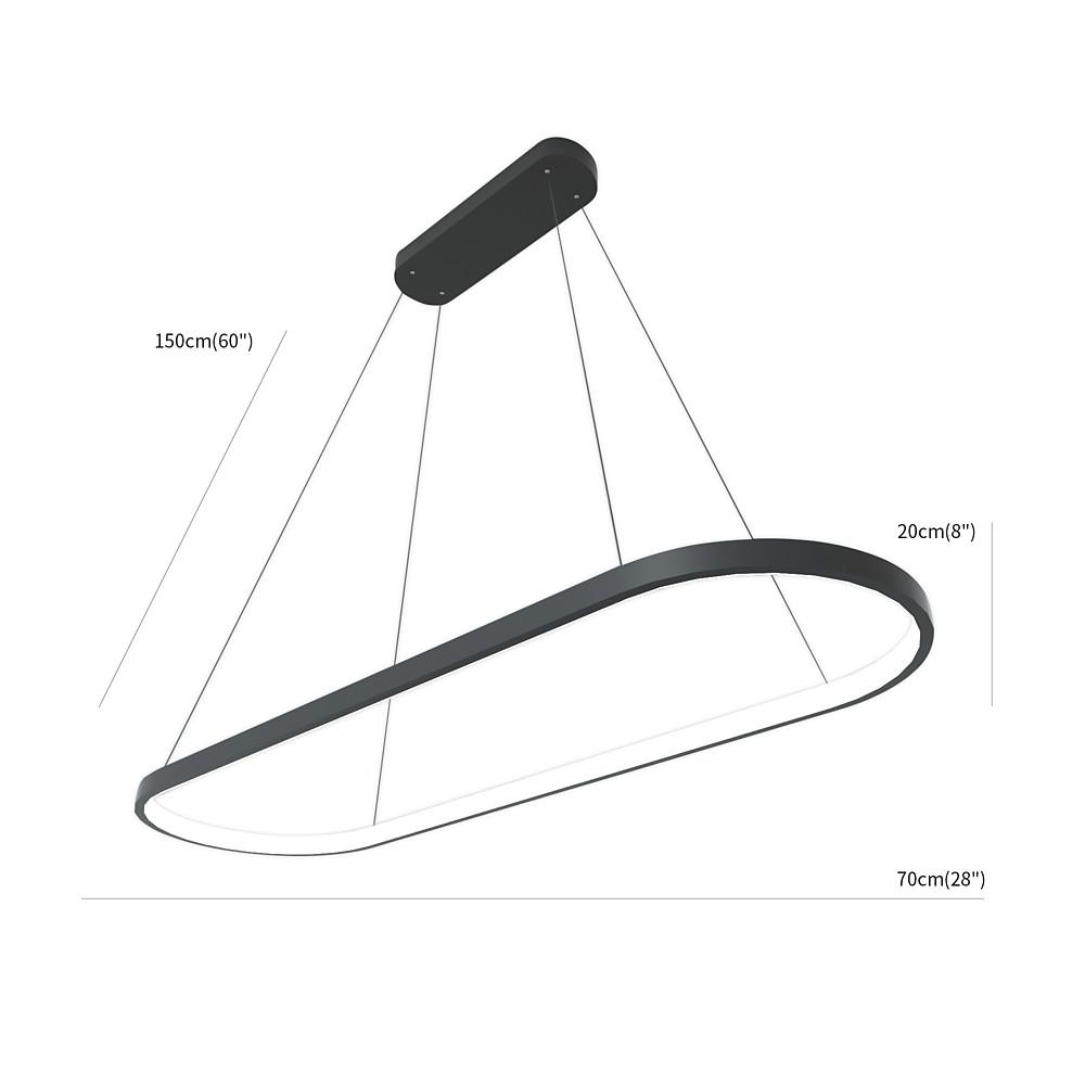 Lighting Ceiling Lights Pendant Lighting_4Rja1