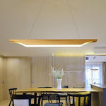 Lighting Ceiling Lights Pendant Lighting_4Ygth
