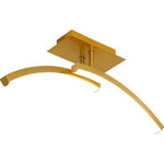 Lighting Ceiling Lights Flush Mount Lighting_4S91X