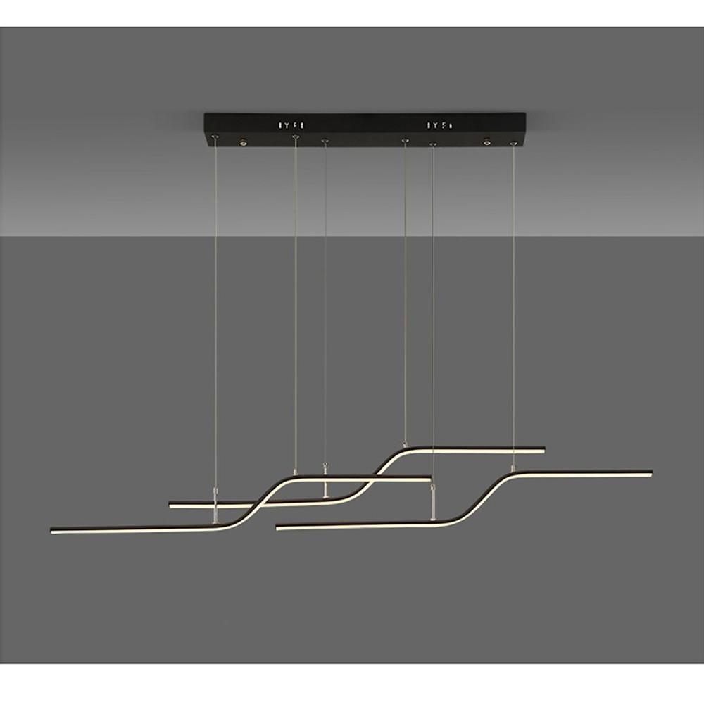 Lighting Ceiling Lights Chandeliers_55Nx9