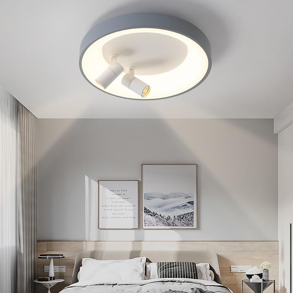 Lighting Ceiling Lights Pendant Lighting_52681