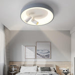 Lighting Ceiling Lights Pendant Lighting_52681