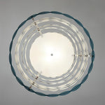 Lighting Ceiling Lights Pendant Lighting_562Hx