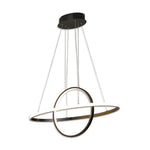 Lighting Ceiling Lights Pendant Lighting_4Rpc9