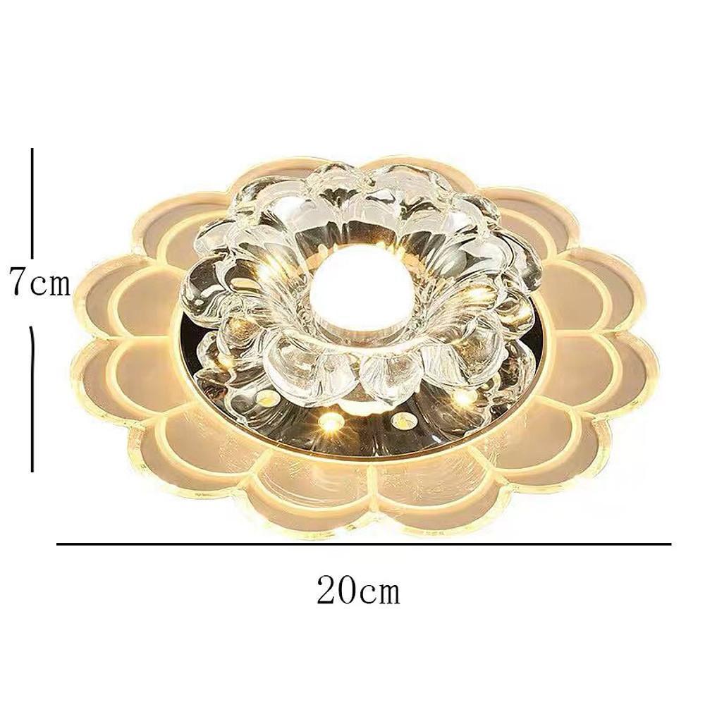 Lighting Ceiling Lights Pendant Lighting_4Z0Bq