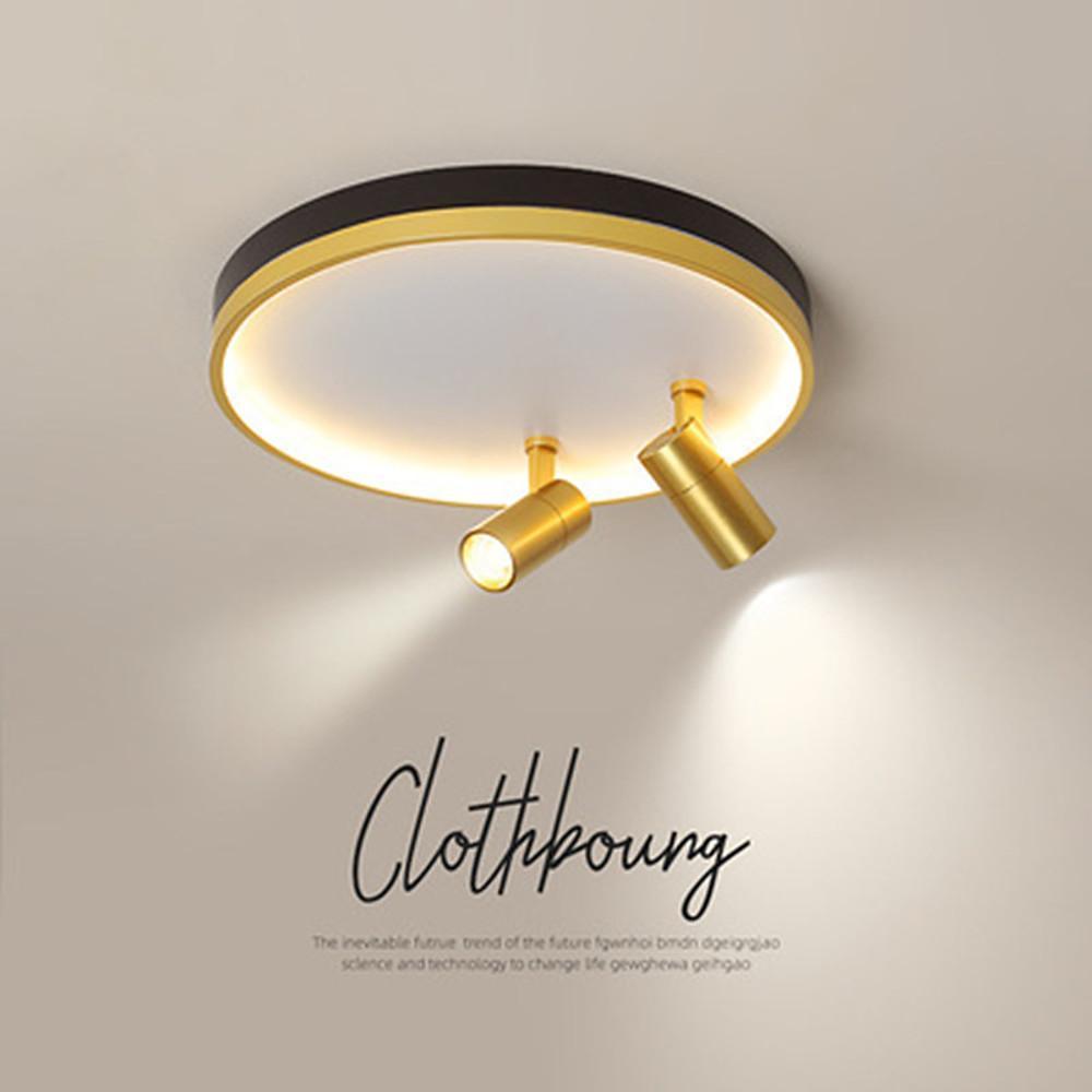 Lighting Ceiling Lights Pendant Lighting_536Ic