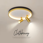 Lighting Ceiling Lights Pendant Lighting_536Ic