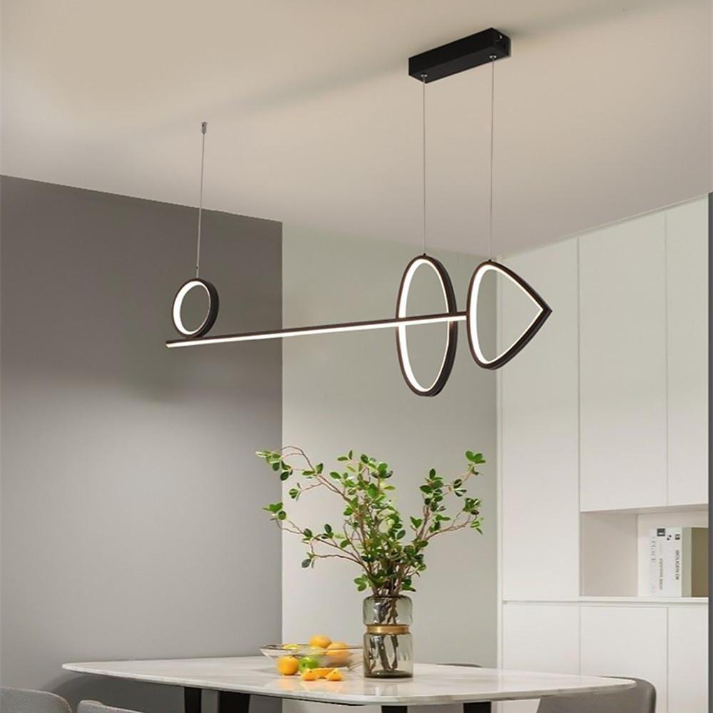 Lighting Ceiling Lights Pendant Lighting_54V4S