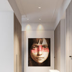Lumina Recessed LED Spotlight – Anti-Glare Architectural Ceiling Light
