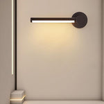 Lighting Table Floor Lamps Wall Sconces_Tli00205