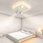 Lighting Ceiling Lights Flush Mount Lighting_Tli00240