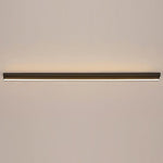 Lighting Ceiling Lights Flush Mount Lighting_Tli00184