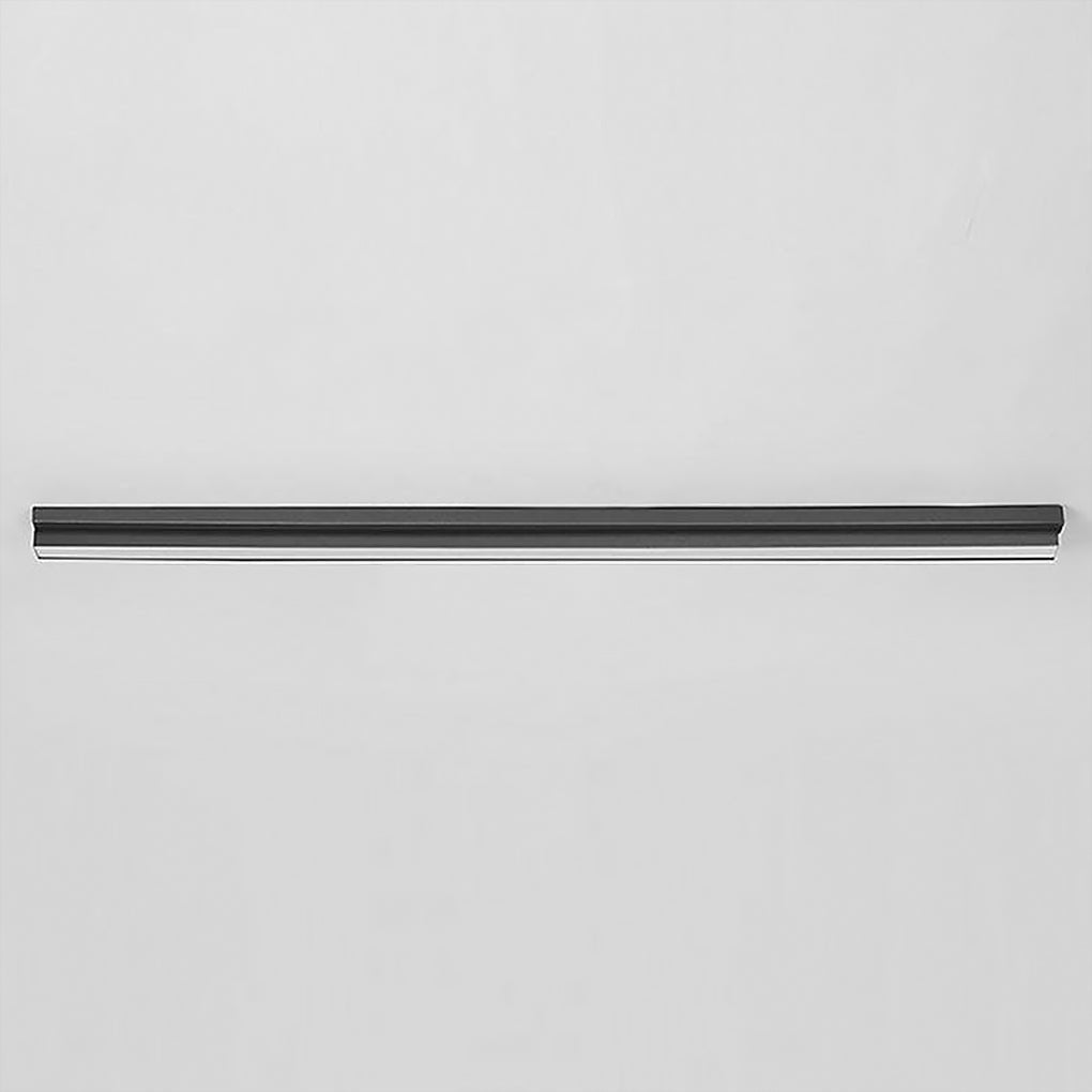 Lighting Ceiling Lights Flush Mount Lighting_Tli00184