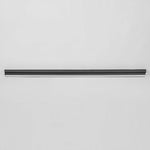 Lighting Ceiling Lights Flush Mount Lighting_Tli00184