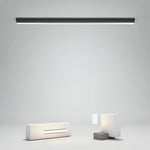 Lighting Ceiling Lights Flush Mount Lighting_Tli00184