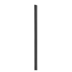Lighting Ceiling Lights Flush Mount Lighting_Tli00184