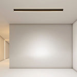 Lighting Ceiling Lights Flush Mount Lighting_Tli00184