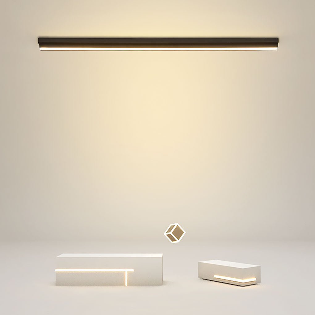 Lighting Ceiling Lights Flush Mount Lighting_Tli00184