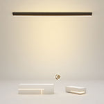 Lighting Ceiling Lights Flush Mount Lighting_Tli00184