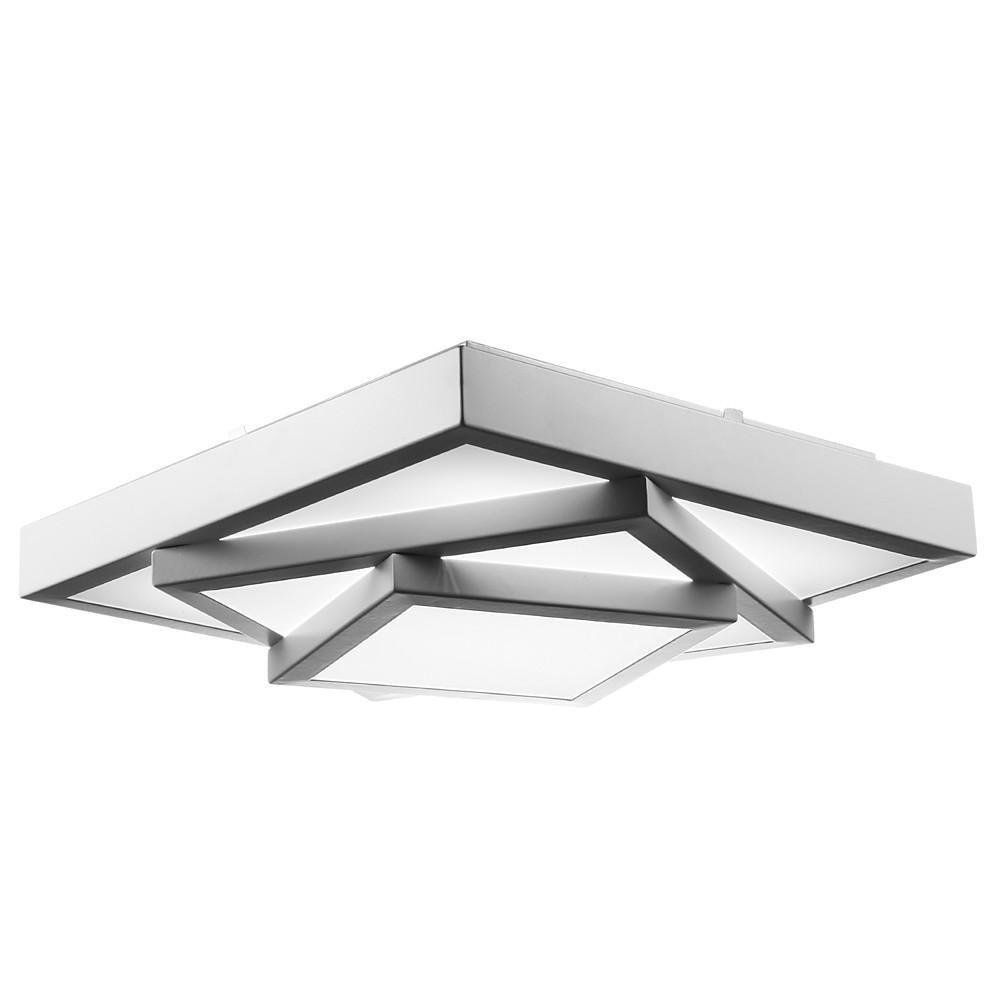 Lighting Ceiling Lights Flush Mount Lighting_31Bas